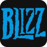 Логотип Blizzard Entertainment