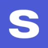 Логотип SOAX