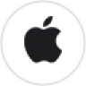 Логотип Apple TV+