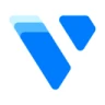 Логотип Vultr