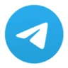 Логотип Telegram