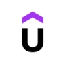 Логотип Udemy