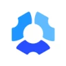 Логотип Hubstaff