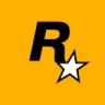 Логотип GTA 5
