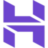 Логотип Hostinger