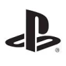 Логотип PlayStation