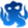 Логотип Octo Browser