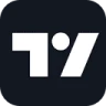 Логотип TradingView