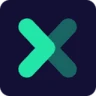 Логотип Oxylabs