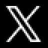 Логотип X (Twitter)