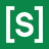 Логотип Scribd
