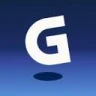 Логотип Gamma