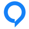 Логотип SmartSender