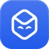 Логотип Www.Dropship