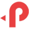 Логотип Www.Paynet.Md