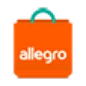 Логотип Allegro