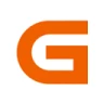 Логотип G2A