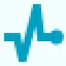 Логотип SendPulse