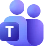 Логотип Skype