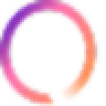 Логотип Outbrain