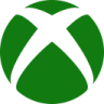 Логотип Xbox