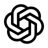 Логотип ChatGPT