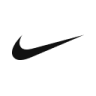 Логотип Nike