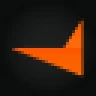 Логотип FACEIT