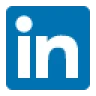 Логотип LinkedIn