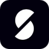 Логотип Sumup
