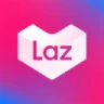 Логотип Www.Lazada.Co.Th