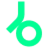 Логотип Beatport