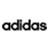 Логотип Adidas